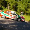 CW Judenburg CastrolRally 2010 016